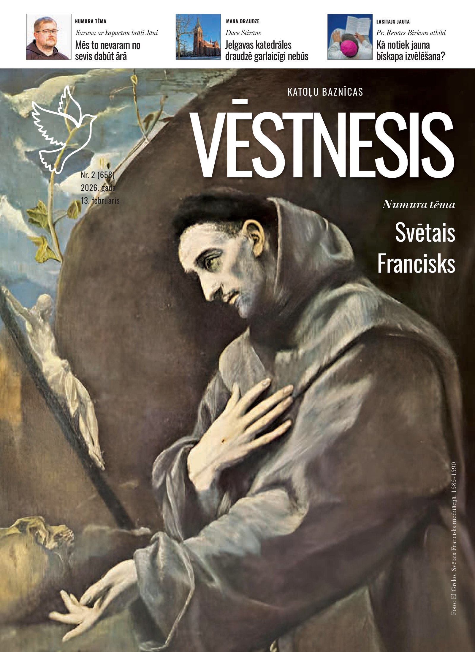 katolu_baznicas_vestnesis